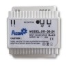 CABLE DIAGO ADAPTADOR MOD. PS05