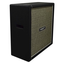 BAFLE HI WATT P/GUITARRA MOD. SE4123C