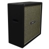 BAFLE HI WATT P/GUITARRA MOD. SE4123C