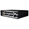 AMPLIFICADOR ASHDOWN BAJO  RM-500-EVO II