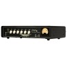 AMPLIFICADOR ASHDOWN P/BAJO CTM-30-LS