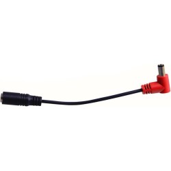 CABLE DIAGO ADAPTADOR MOD. PS05