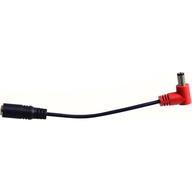 CABLE DIAGO ADAPTADOR MOD. PS05