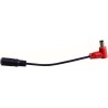 CABLE DIAGO ADAPTADOR MOD. PS05
