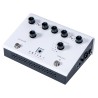 AMPLIFICADOR BLACKSTAR MOD. DEPT. 10 AMPED 1