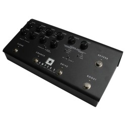 AMPLIFICADOR BLACKSTAR MOD. DEPT. 10 AMPED 3