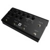 AMPLIFICADOR BLACKSTAR MOD. DEPT. 10 AMPED 3