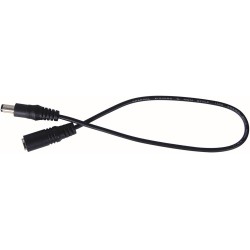 CABLE DIAGO ADAPTADOR MOD. PS07