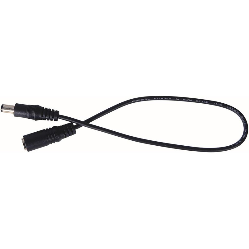CABLE DIAGO ADAPTADOR MOD. PS07