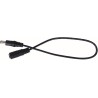CABLE DIAGO ADAPTADOR MOD. PS07