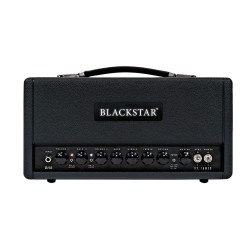 AMPLIFICADOR BLACKSTAR P/GTR STJ506L6H