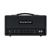 AMPLIFICADOR BLACKSTAR P/GTR STJ506L6H