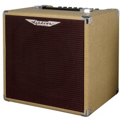 COMBO ASHDOWN P/BAJO  MOD. TWSTUDIO10