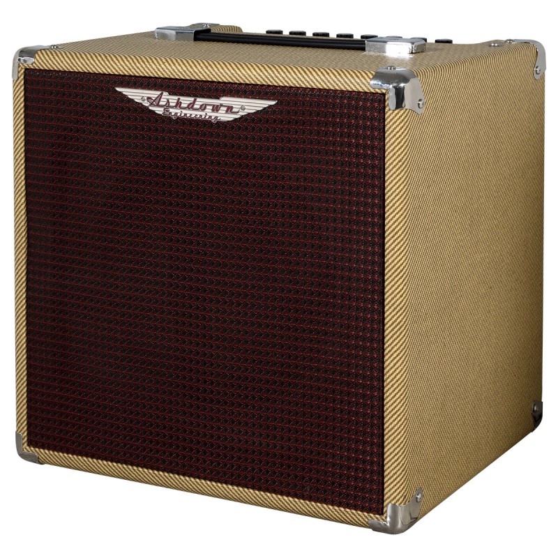 COMBO ASHDOWN P/BAJO  MOD. TWSTUDIO10