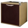 COMBO ASHDOWN P/BAJO  MOD. TWSTUDIO10