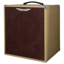 COMBO ASHDOWN P/BAJO  MOD. TWSTUDIO12