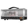 AMPLIFICADOR BUGERA P/GUIT. T50 INFINIUM