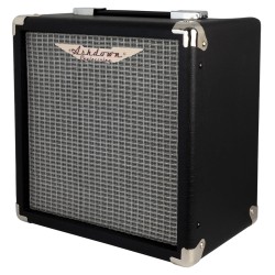 COMBO ASHDOWN P/BAJO  STUDIO TOURBUS