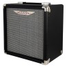COMBO ASHDOWN P/BAJO  STUDIO TOURBUS