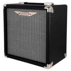 COMBO ASHDOWN P/BAJO MOD. STUDIO JUNIOR