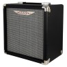 COMBO ASHDOWN P/BAJO MOD. STUDIO JUNIOR