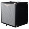 COMBO ASHDOWN P/BAJO MOD. STUDIO-10