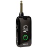 AMPLIFICADOR NUX AUDIF MP-2  MIGHTY PLUG