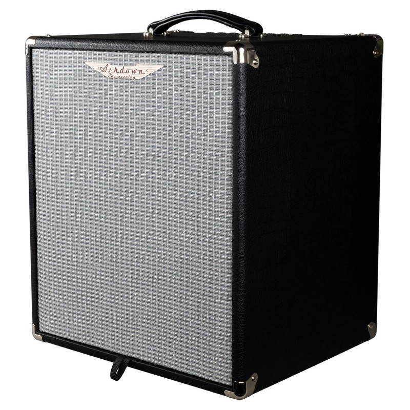 COMBO ASHDOWN P/BAJO MOD. STUDIO-12