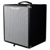 COMBO ASHDOWN P/BAJO MOD. STUDIO-12
