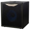 BAFLE ASHDOWN P/BAJO MOD. ABM-112H-PN