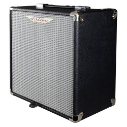 COMBO ASHDOWN P/BAJO MOD. STUDIO-8