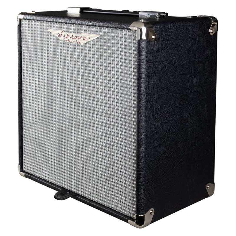 COMBO ASHDOWN P/BAJO MOD. STUDIO-8
