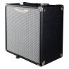 COMBO ASHDOWN P/BAJO MOD. STUDIO-8