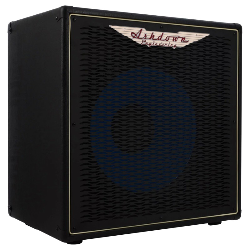 BAFLE ASHDOWN P/BAJO MOD. ABM-115H