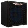 BAFLE ASHDOWN P/BAJO MOD. ABM-115H