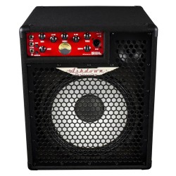 COMBO ASHDOWN P/BAJO ORIGIN-AL C112-300
