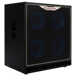 BAFLE ASHDOWN P/BAJO MOD. ABM-410H
