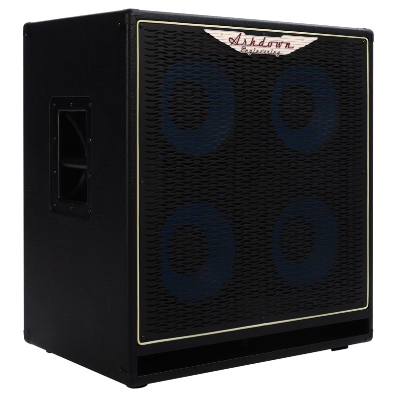 BAFLE ASHDOWN P/BAJO MOD. ABM-410H
