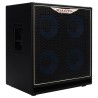 BAFLE ASHDOWN P/BAJO MOD. ABM-410H