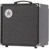 COMBO BLACKSTAR P/BAJO UNITY 60