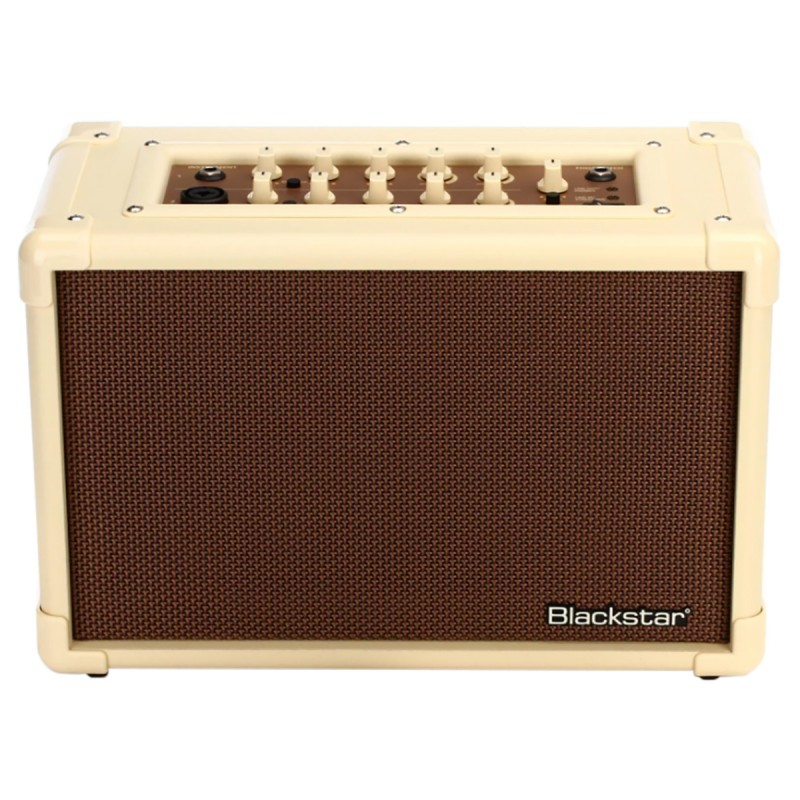 COMBO BLACKSTAR P/GUIT ACOUSTIC:CORE 30