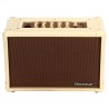 COMBO BLACKSTAR P/GUIT ACOUSTIC:CORE 30