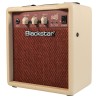 COMBO BLACKSTAR P/GUIT DEBUT 10E