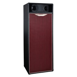 BAFLE ASHDOWN P/BAJO MOD. CL-310-DH
