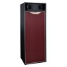 BAFLE ASHDOWN P/BAJO MOD. CL-310-DH