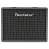 COMBO BLACKSTAR P/GUIT DEBUT 15E BRONCO GREY