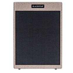 BAFLE BLACKSTAR P/GUIT.STJ212VOCFWN