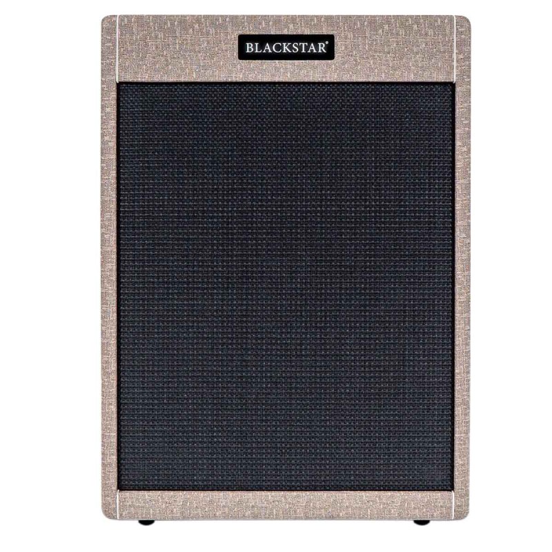 BAFLE BLACKSTAR P/GUIT.STJ212VOCFWN