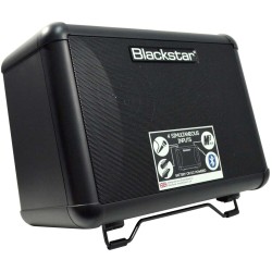 COMBO BLACKSTAR P/GUIT MOD SUPERFLYBT
