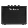 COMBO BLACKSTAR P/GUIT.FLY-3 (NO INCLUYE BATERIAS)